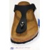 BIRKENSTOCK  GIZEH ανατομ.παπούτσι 43691